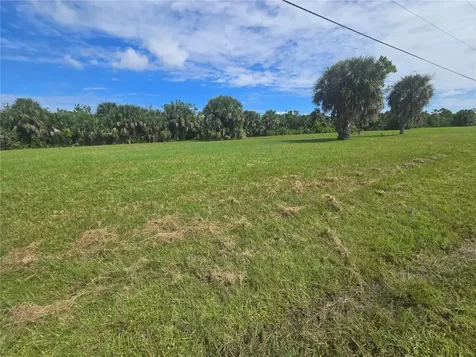 16963 Acapulco Road Punta Gorda FL 33955