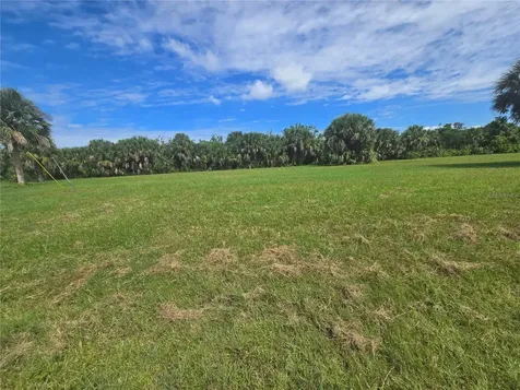 16963 Acapulco Road Punta Gorda FL 33955