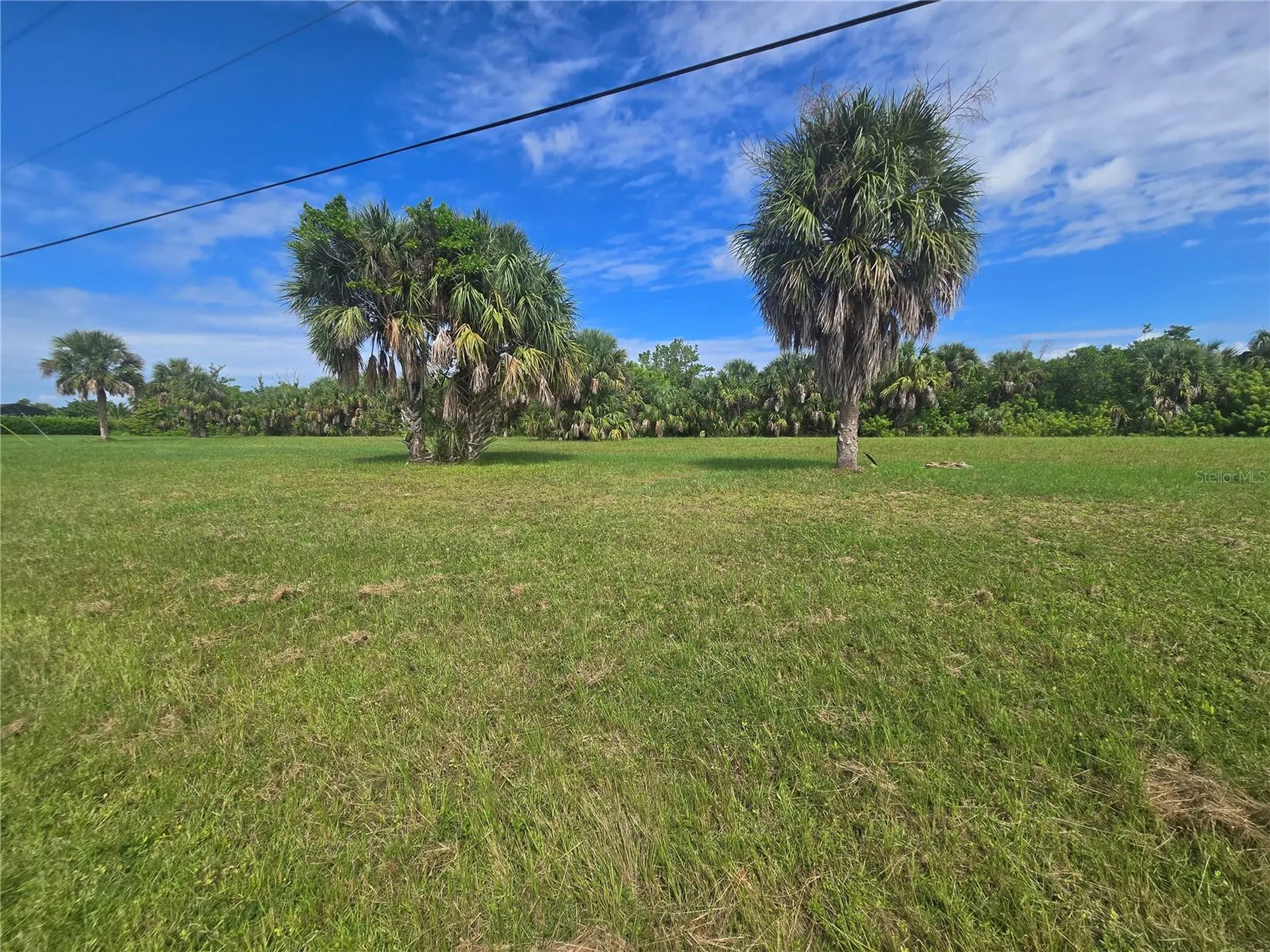 16955 Acapulco Road Punta Gorda FL 33955