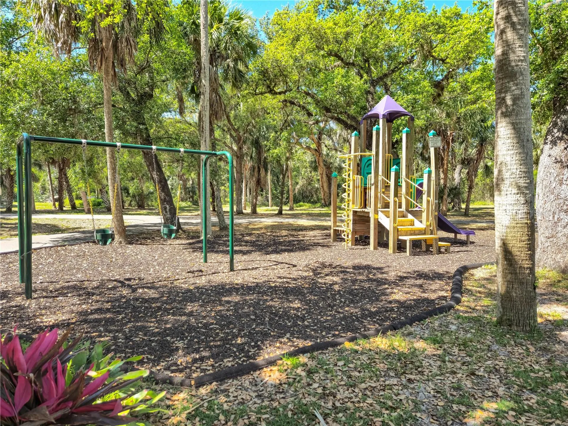 16955 Acapulco Road Punta Gorda FL 33955