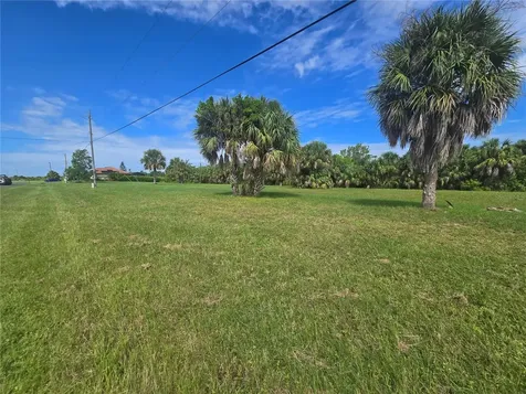 16955 Acapulco Road Punta Gorda FL 33955