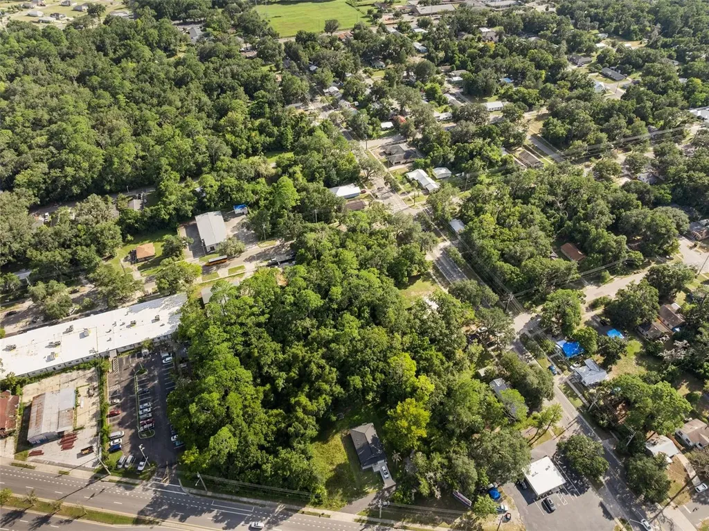 245 SE 15th Street Gainesville FL 32641