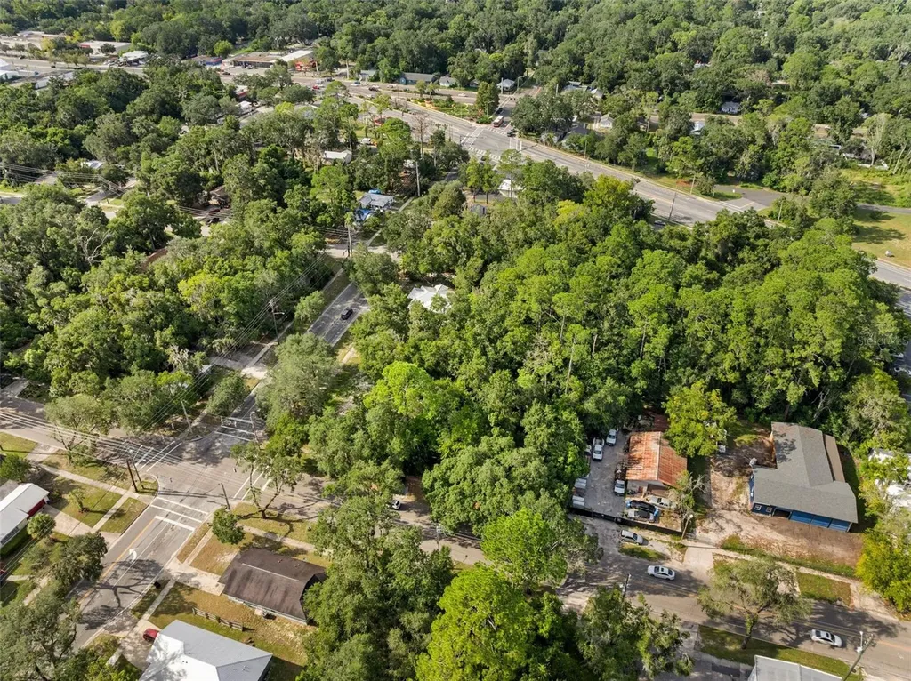 245 SE 15th Street Gainesville FL 32641