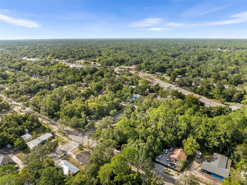 245 SE 15th Street Gainesville FL 32641