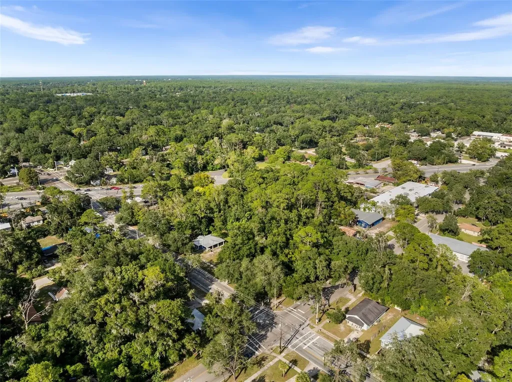 245 SE 15th Street Gainesville FL 32641