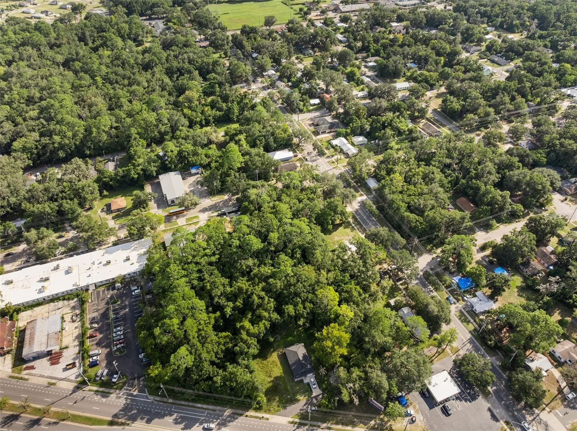 245 SE 15th Street Gainesville FL 32641