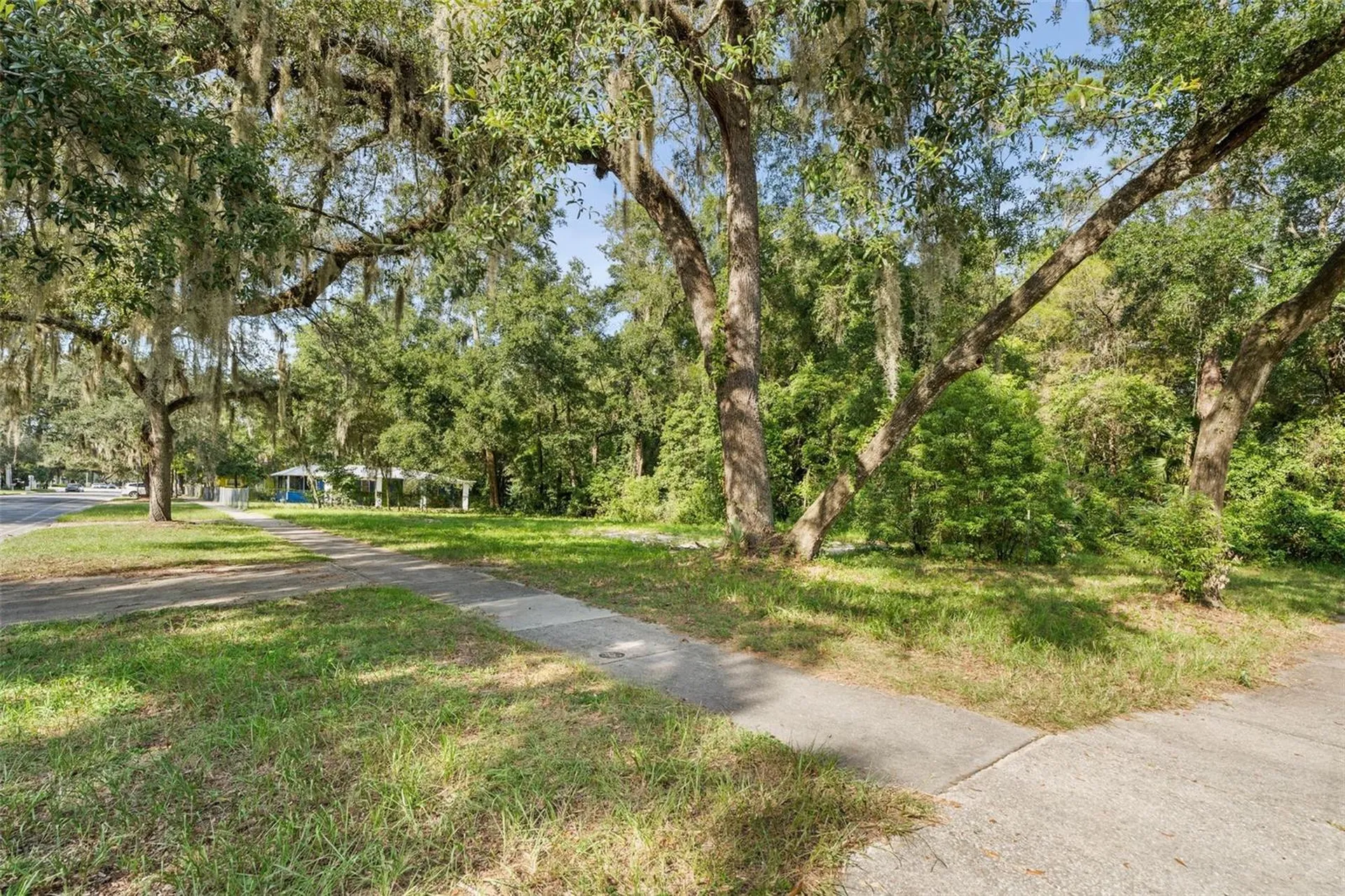 245 SE 15th Street Gainesville FL 32641