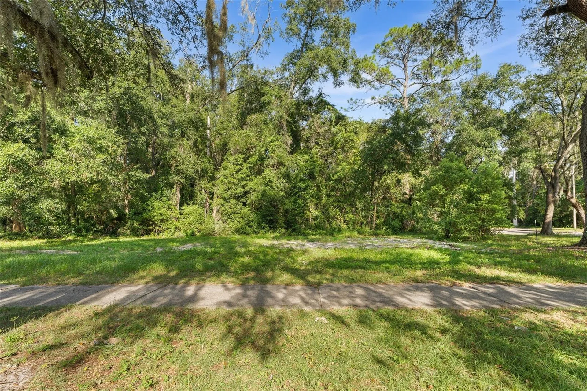 245 SE 15th Street Gainesville FL 32641