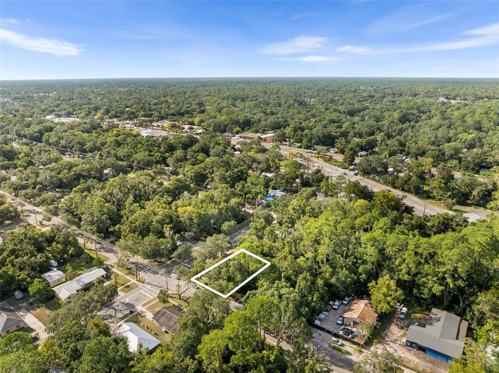 245 SE 15th Street Gainesville FL 32641