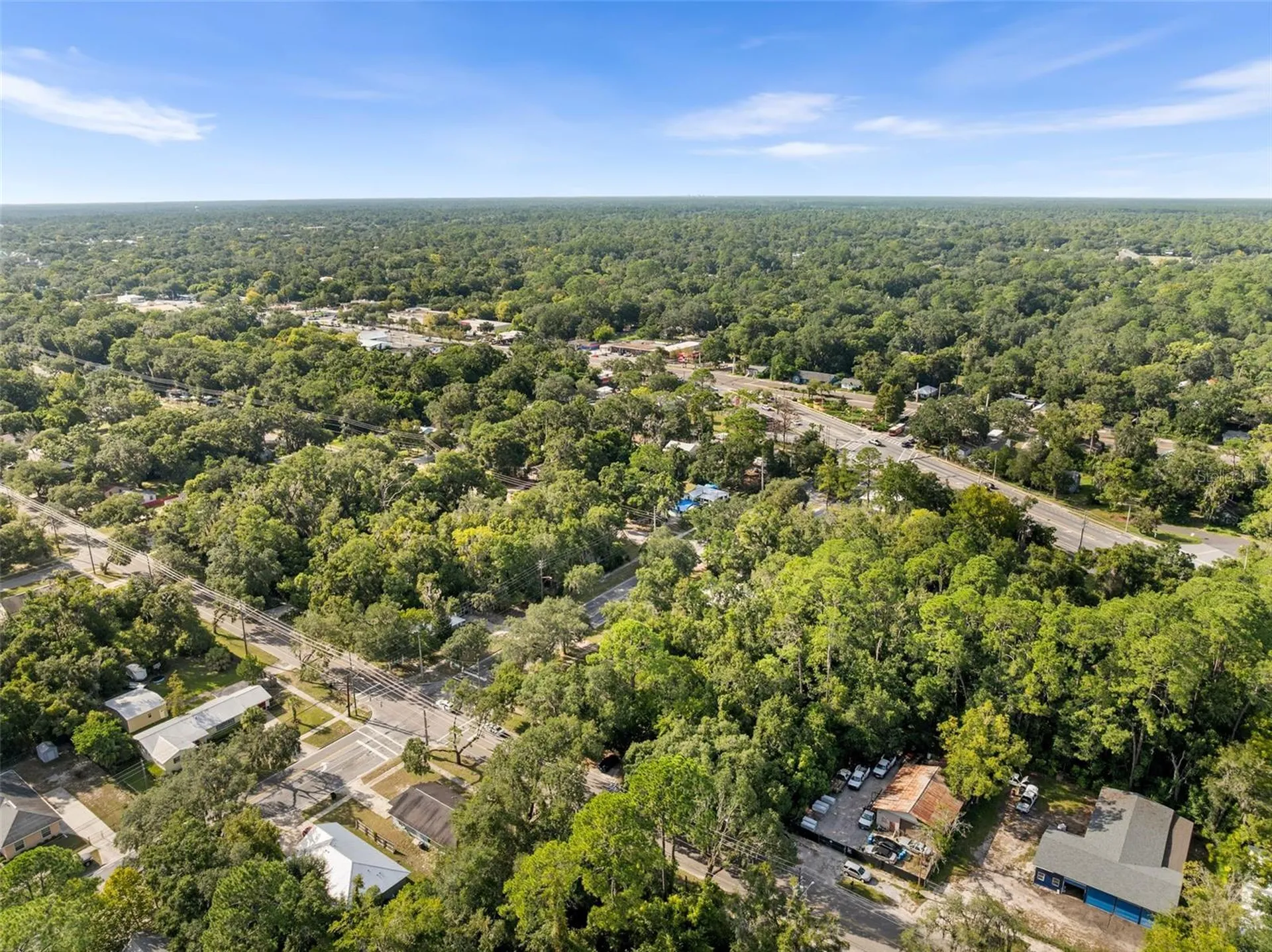 245 SE 15th Street Gainesville FL 32641