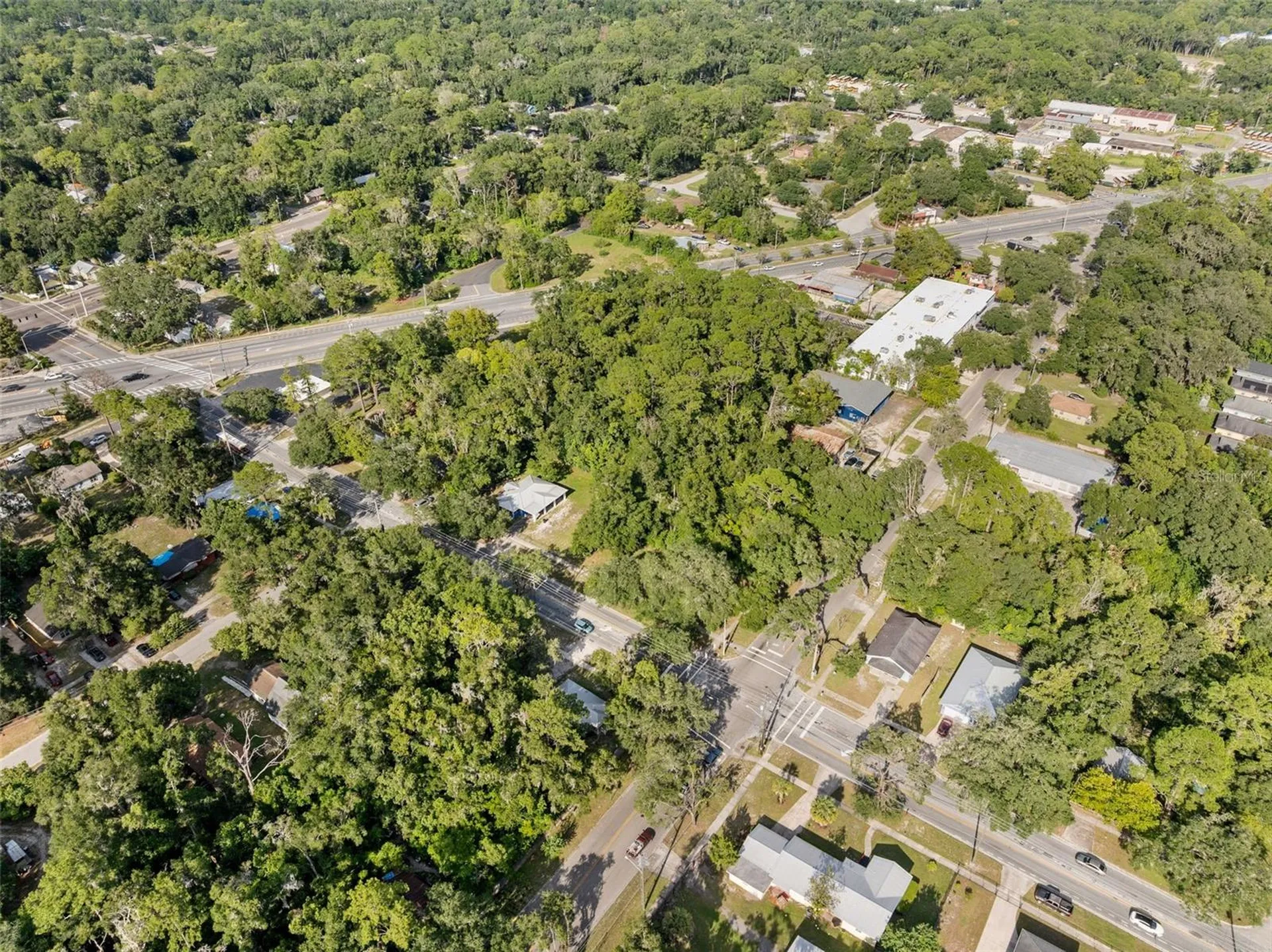 245 SE 15th Street Gainesville FL 32641