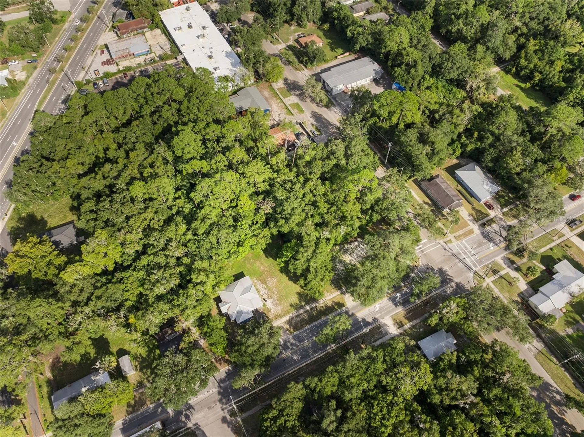 245 SE 15th Street Gainesville FL 32641