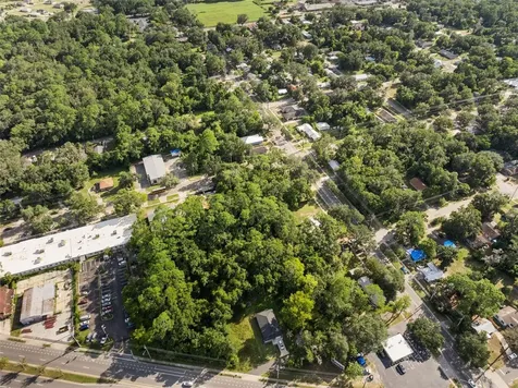 245 SE 15th Street Gainesville FL 32641