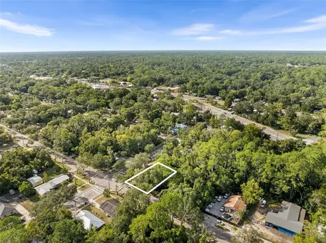 245 SE 15th Street Gainesville FL 32641