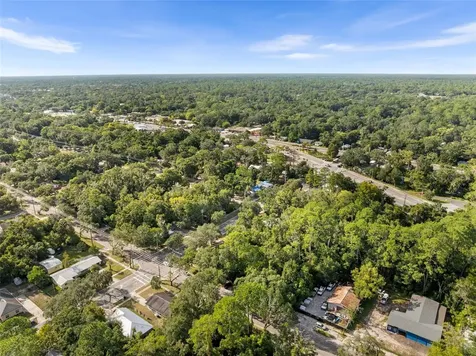 245 SE 15th Street Gainesville FL 32641