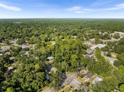 245 SE 15th Street Gainesville FL 32641
