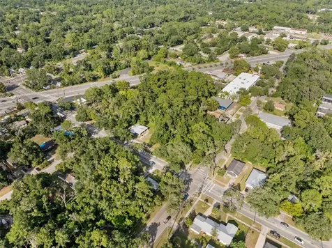 245 SE 15th Street Gainesville FL 32641