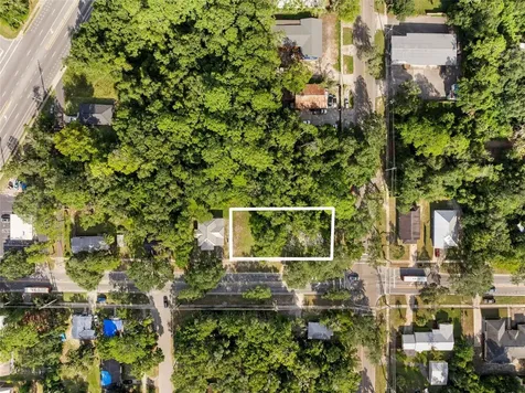 245 SE 15th Street Gainesville FL 32641