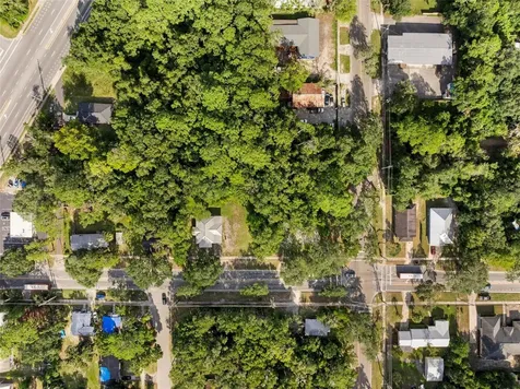 245 SE 15th Street Gainesville FL 32641