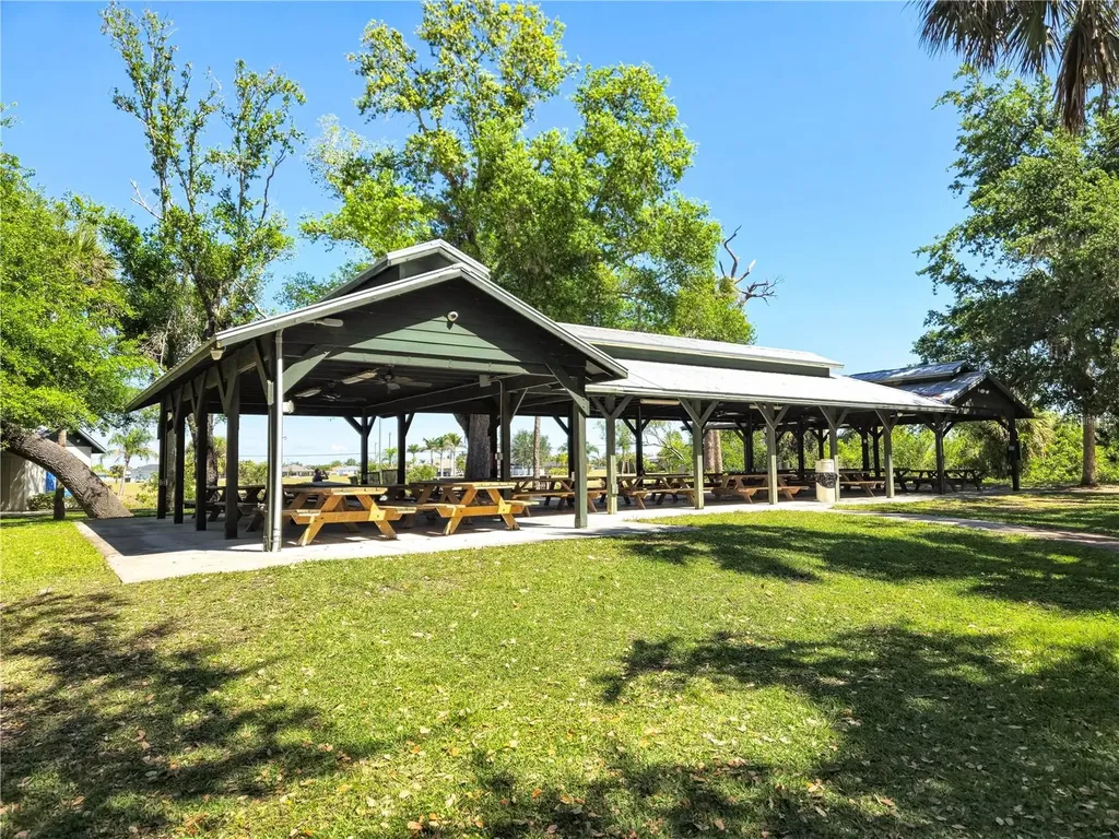 16947 Acapulco Road Punta Gorda FL 33955