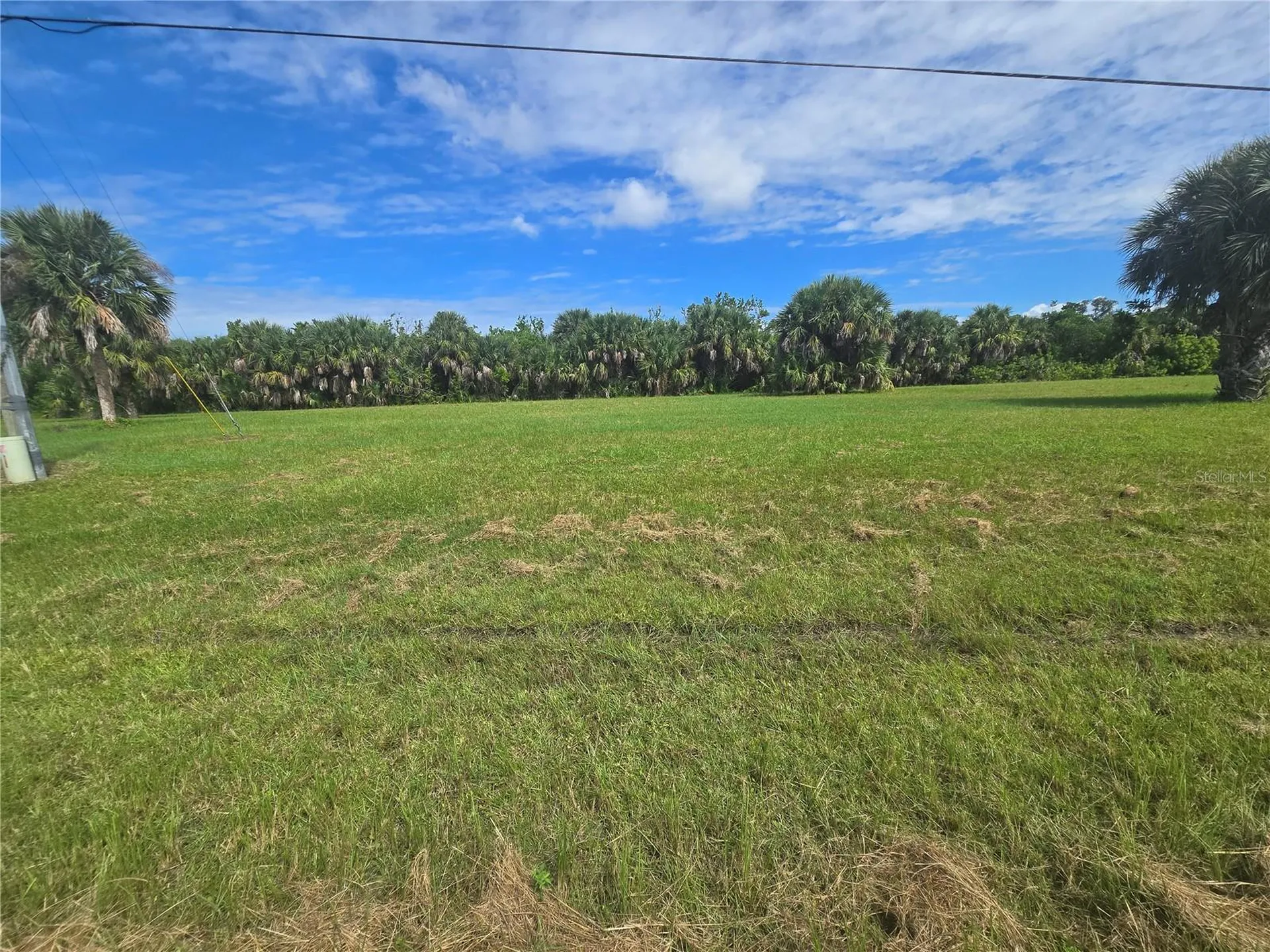 16947 Acapulco Road Punta Gorda FL 33955
