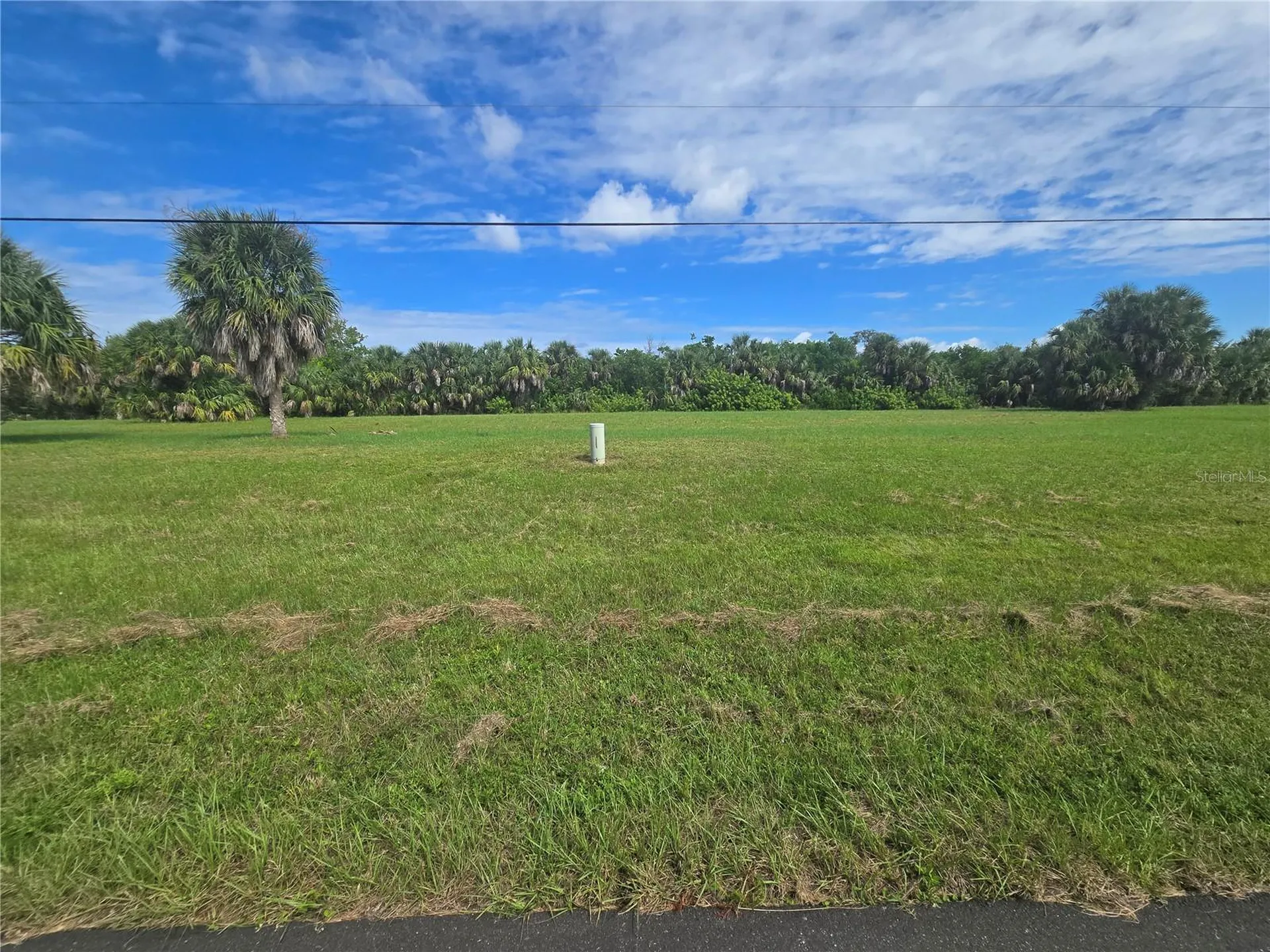 16947 Acapulco Road Punta Gorda FL 33955