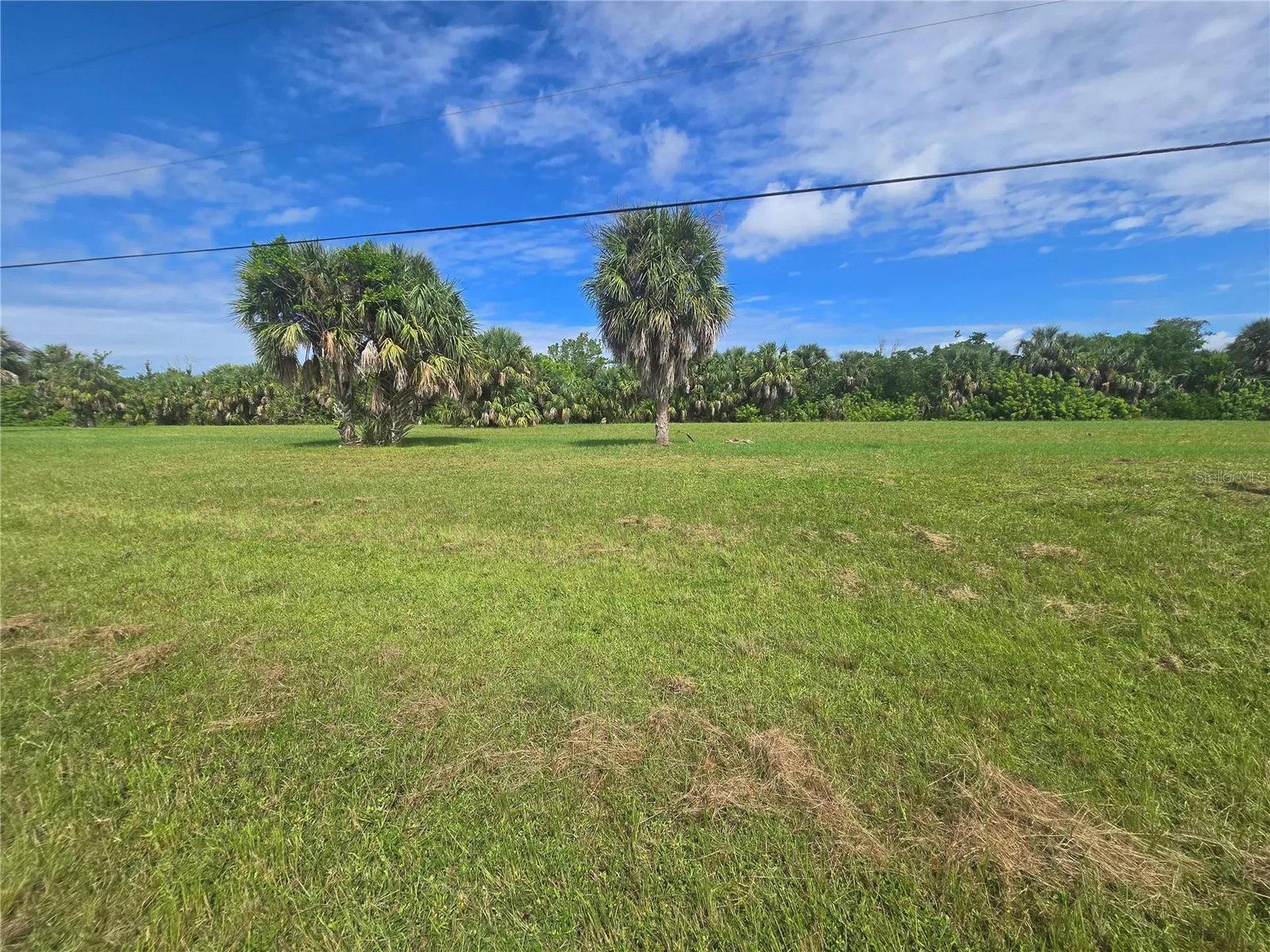 16947 Acapulco Road Punta Gorda FL 33955
