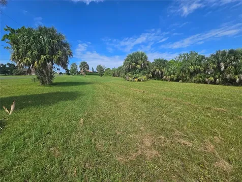 16947 Acapulco Road Punta Gorda FL 33955