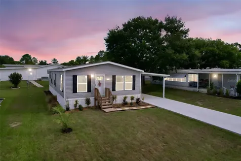 14311 Action Street Brooksville FL 34613