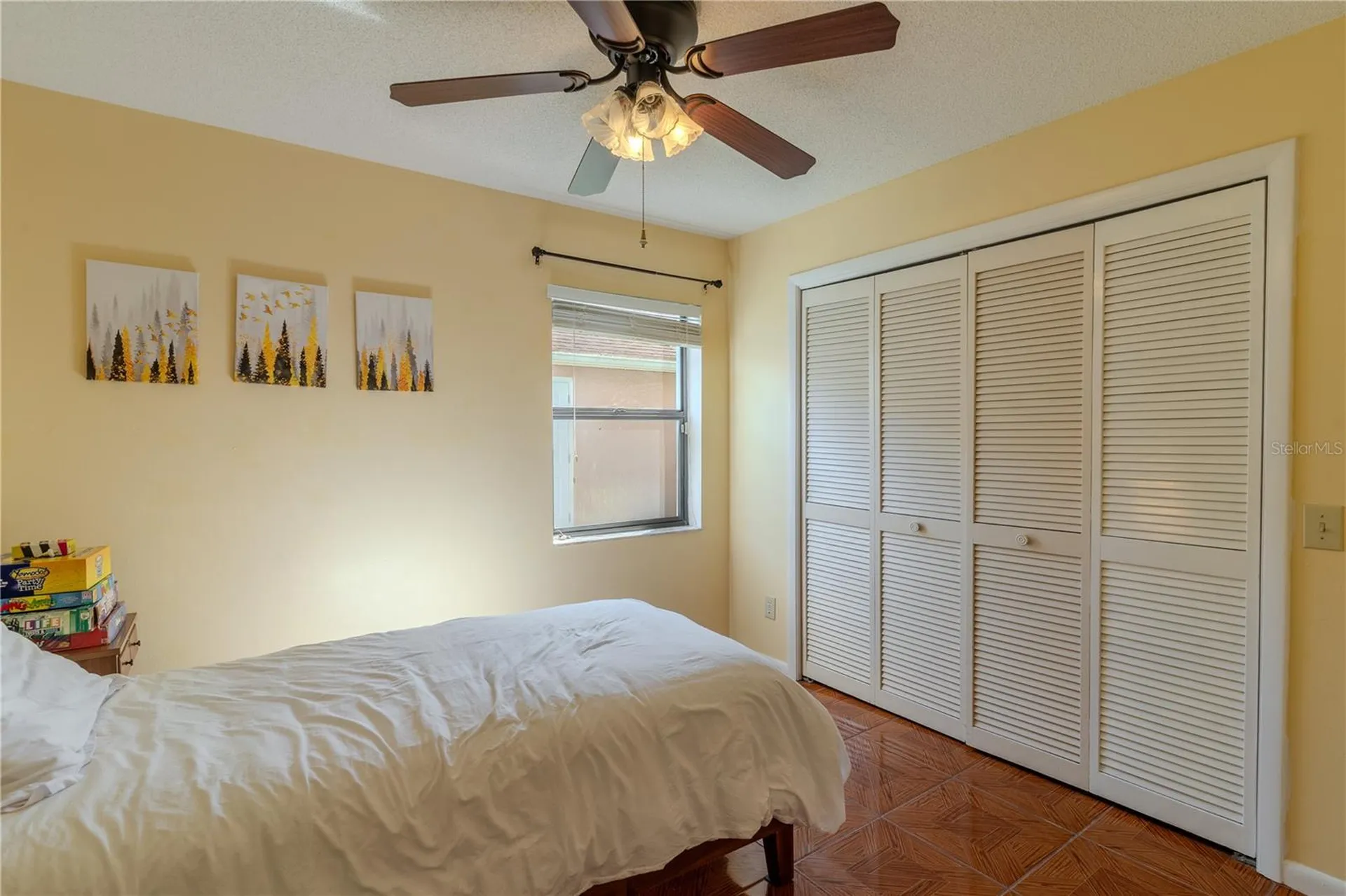 94 Lake Daisy Boulevard Winter Haven FL 33884