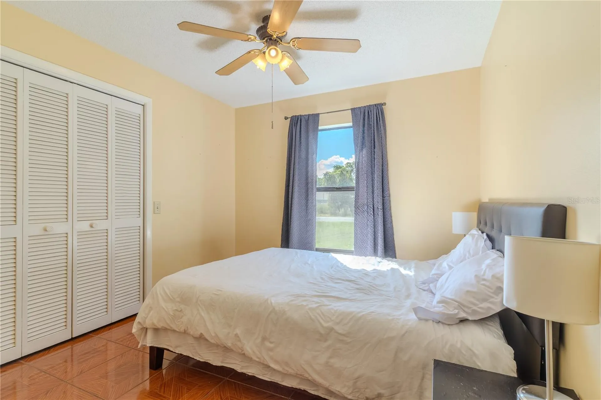 94 Lake Daisy Boulevard Winter Haven FL 33884