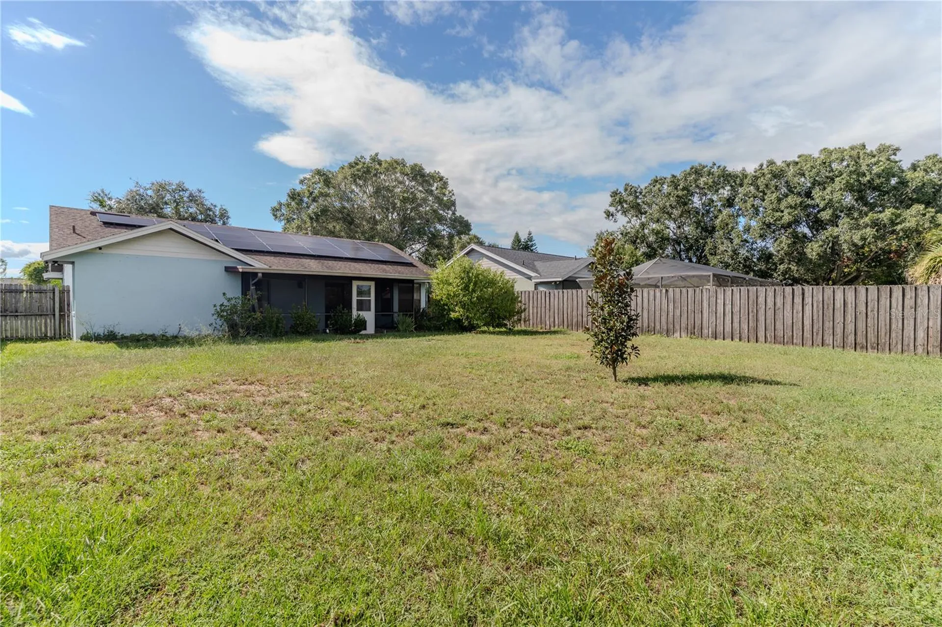 94 Lake Daisy Boulevard Winter Haven FL 33884