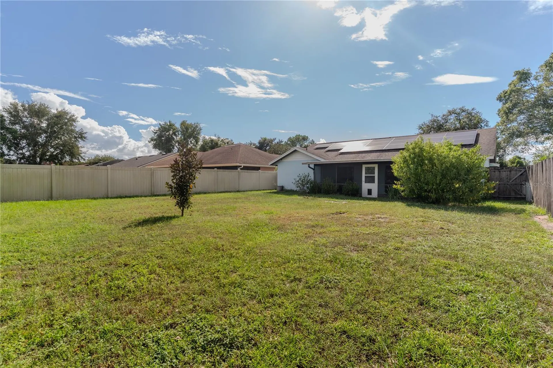 94 Lake Daisy Boulevard Winter Haven FL 33884