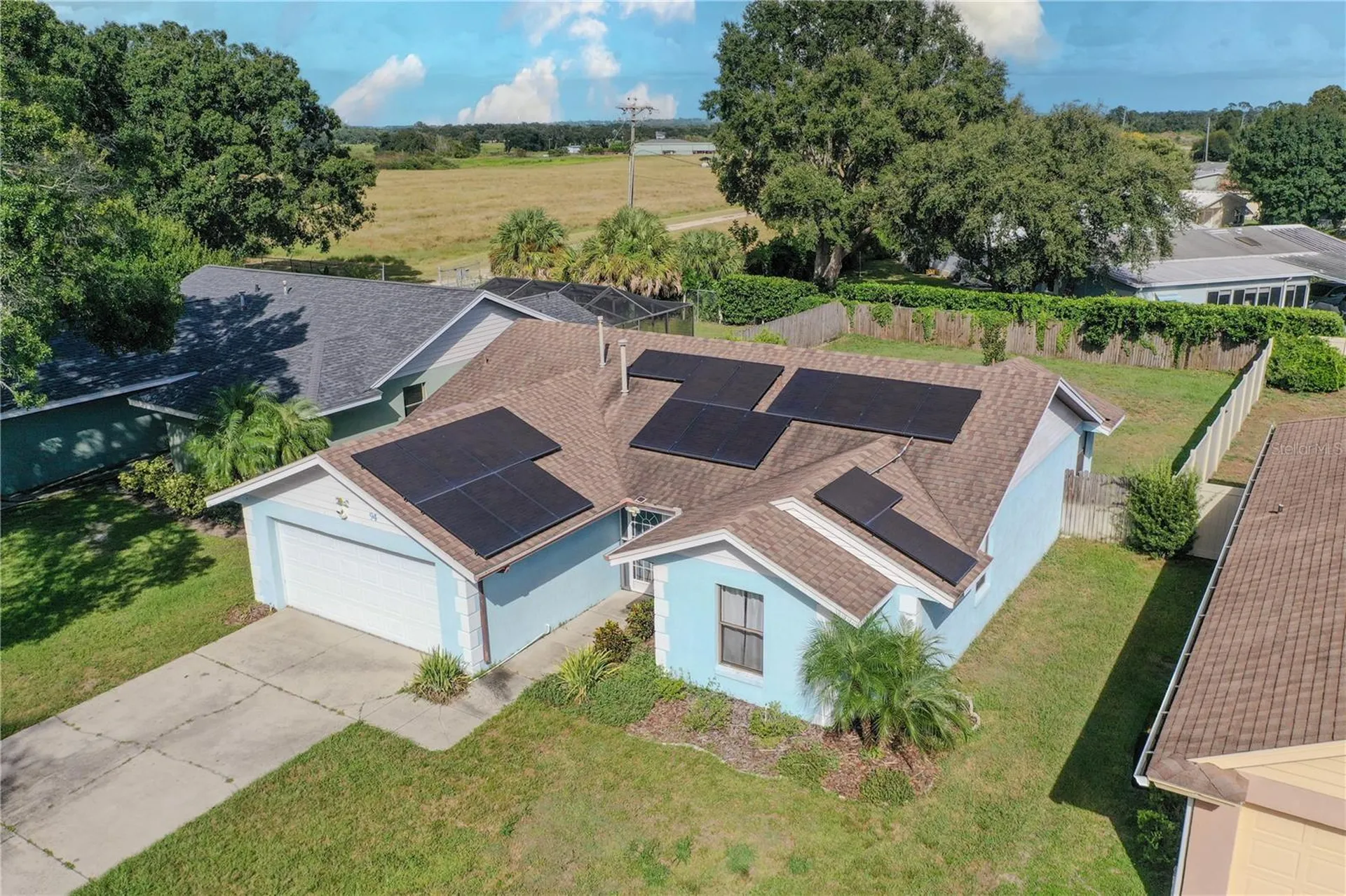 94 Lake Daisy Boulevard Winter Haven FL 33884
