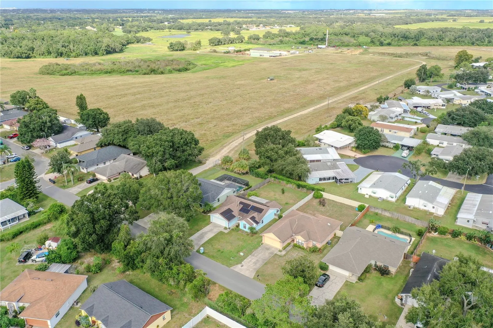 94 Lake Daisy Boulevard Winter Haven FL 33884
