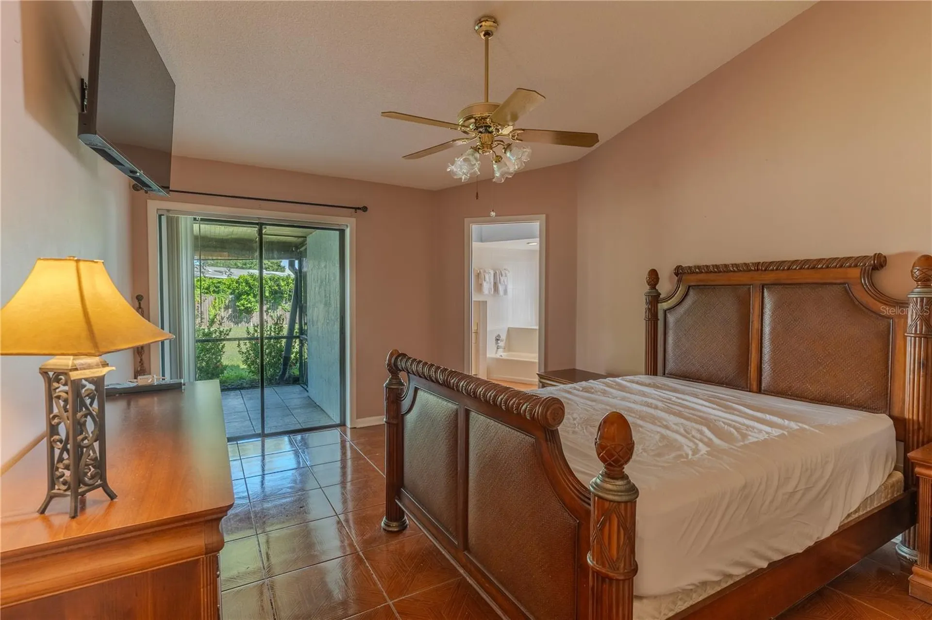 94 Lake Daisy Boulevard Winter Haven FL 33884