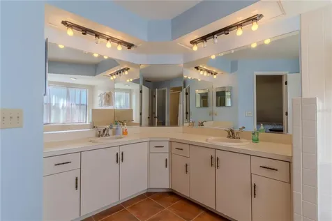 94 Lake Daisy Boulevard Winter Haven FL 33884