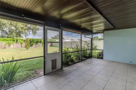 94 Lake Daisy Boulevard Winter Haven FL 33884