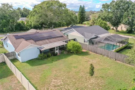 94 Lake Daisy Boulevard Winter Haven FL 33884