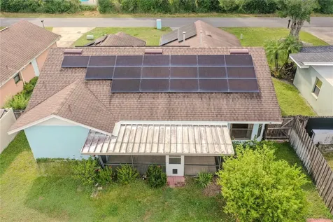 94 Lake Daisy Boulevard Winter Haven FL 33884