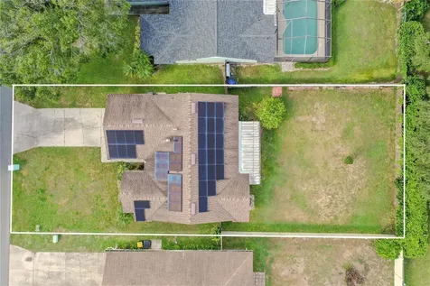 94 Lake Daisy Boulevard Winter Haven FL 33884