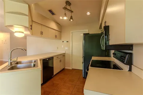 94 Lake Daisy Boulevard Winter Haven FL 33884
