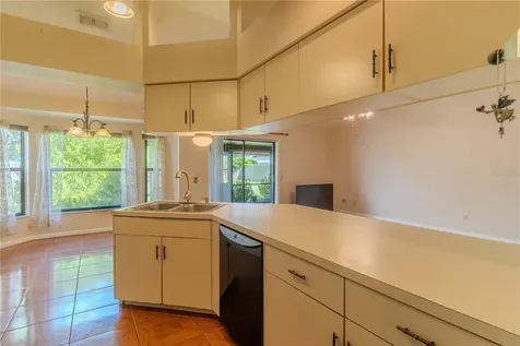 94 Lake Daisy Boulevard Winter Haven FL 33884
