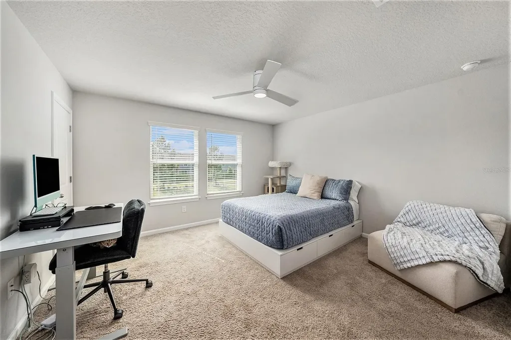 5521 Brooklet Woods Drive Wesley Chapel FL 33545