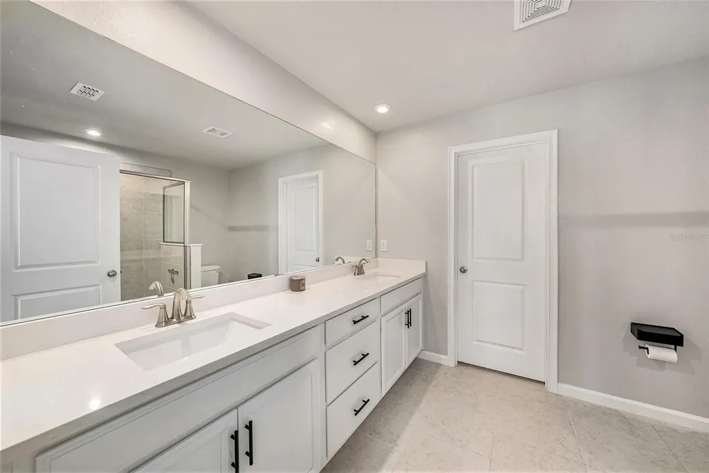 5521 Brooklet Woods Drive Wesley Chapel FL 33545
