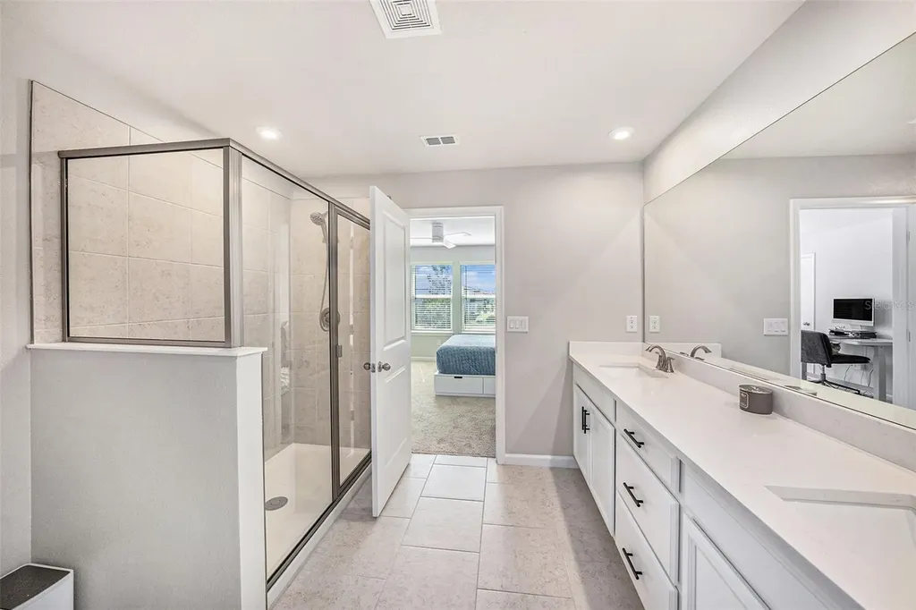 5521 Brooklet Woods Drive Wesley Chapel FL 33545