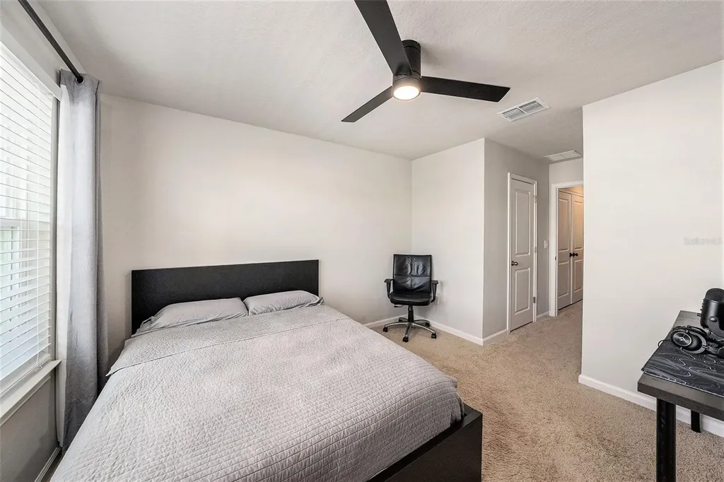 5521 Brooklet Woods Drive Wesley Chapel FL 33545