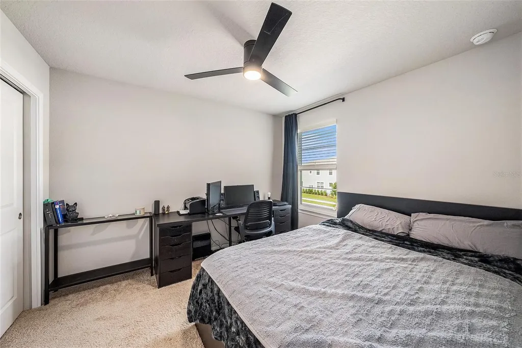 5521 Brooklet Woods Drive Wesley Chapel FL 33545
