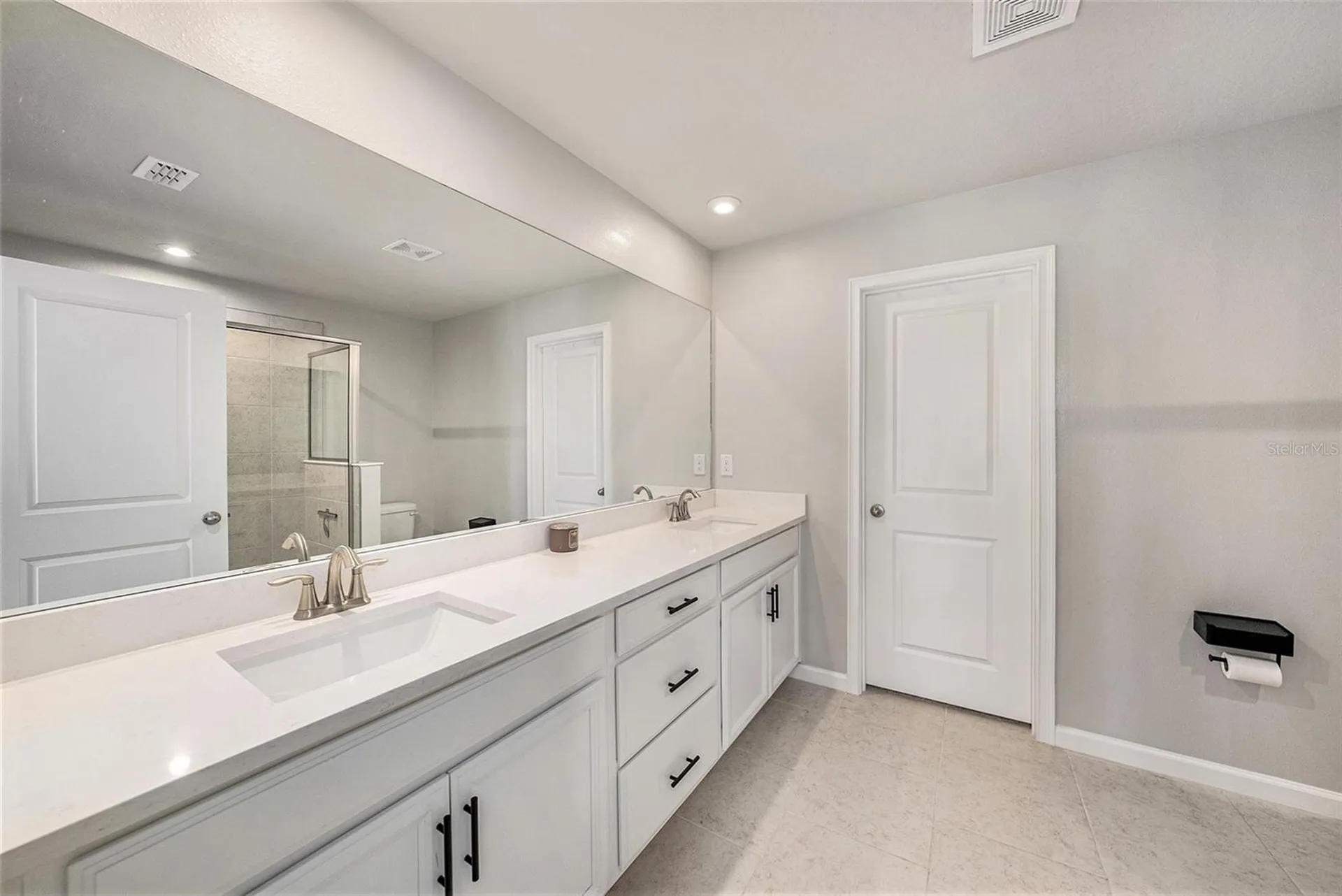 5521 Brooklet Woods Drive Wesley Chapel FL 33545