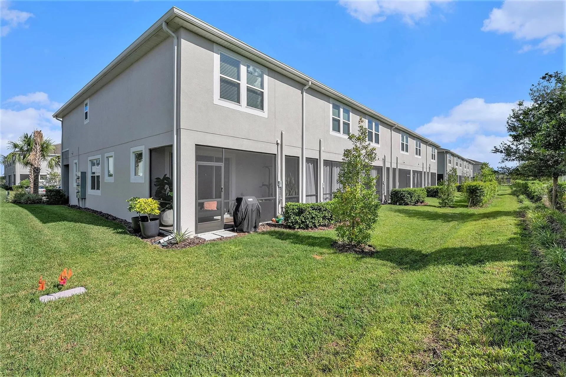 5521 Brooklet Woods Drive Wesley Chapel FL 33545